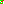 Destellos dst-7920505