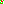 Destellos dst-7920506