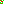 Destellos dst-7920507