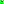 Destellos dst-7920508