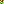 Destellos dst-7920509