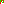 Destellos dst-792051