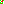 Destellos dst-7920510