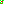 Destellos dst-7920514
