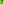 Destellos dst-7920515