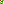 Destellos dst-7920516