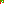 Destellos dst-792052