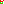 Destellos dst-7920522