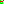 Destellos dst-7920523