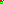 Destellos dst-7920524