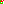 Destellos dst-7920525