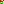 Destellos dst-7920526