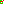 Destellos dst-7920527