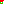 Destellos dst-7920528