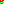 Destellos dst-7920529