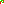 Destellos dst-792053