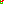 Destellos dst-7920530