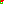 Destellos dst-7920531
