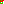 Destellos dst-7920532