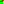 Destellos dst-7920533