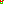 Destellos dst-7920534