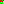 Destellos dst-7920535
