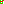 Destellos dst-7920536