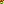 Destellos dst-7920537