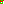Destellos dst-7920538