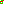 Destellos dst-7920539