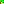 Destellos dst-792054