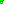 Destellos dst-7920540