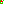 Destellos dst-7920541
