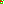 Destellos dst-7920542