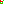 Destellos dst-7920544