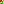 Destellos dst-7920545