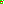 Destellos dst-7920546