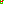 Destellos dst-7920547