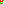 Destellos dst-7920548