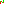 Destellos dst-792055