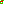 Destellos dst-7920551