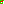 Destellos dst-7920552
