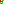 Destellos dst-7920554