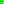 Destellos dst-7920555