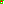 Destellos dst-7920557