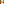 Destellos dst-792056