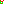Destellos dst-7920560