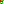 Destellos dst-7920561