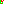 Destellos dst-7920562