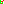 Destellos dst-7920564